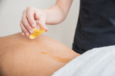 Massage