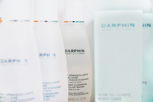 Darphin Beauty