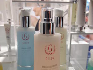 Gilda Cosmetic